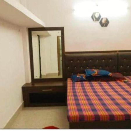 Chinta Haran Rest House Deoghar Oda fotoğraf