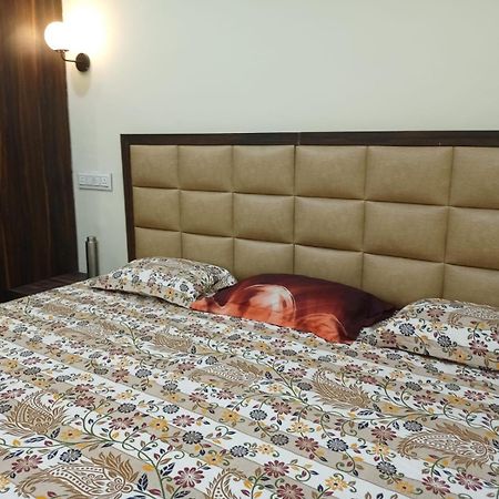 Chinta Haran Rest House Deoghar Dış mekan fotoğraf
