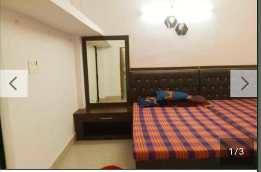 Chinta Haran Rest House Deoghar Oda fotoğraf