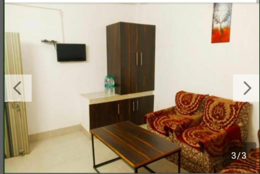 Chinta Haran Rest House Deoghar Oda fotoğraf