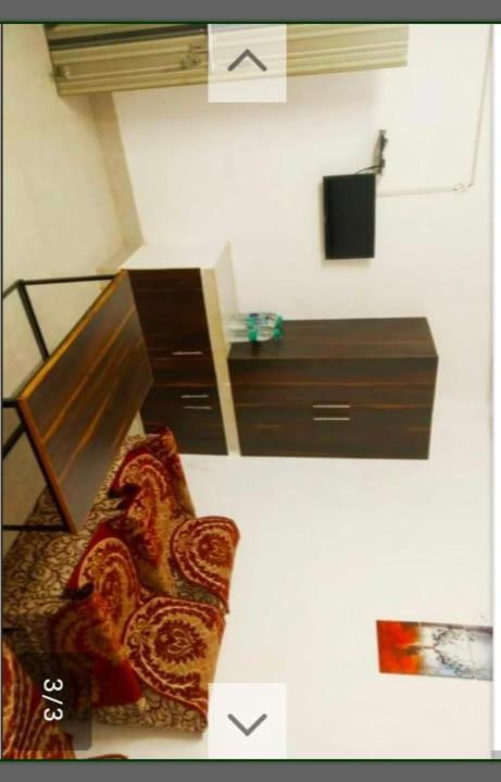 Chinta Haran Rest House Deoghar Oda fotoğraf