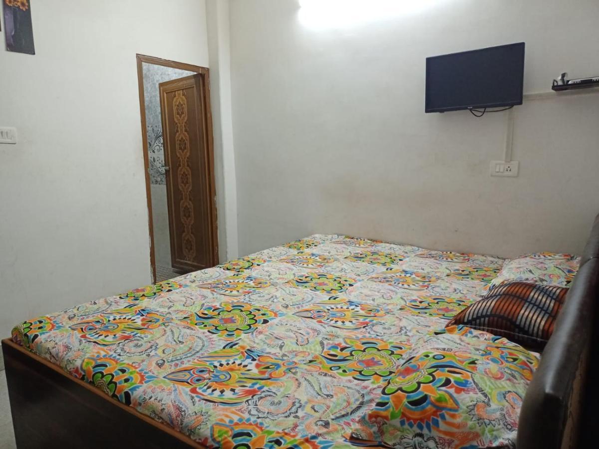 Chinta Haran Rest House Deoghar Oda fotoğraf