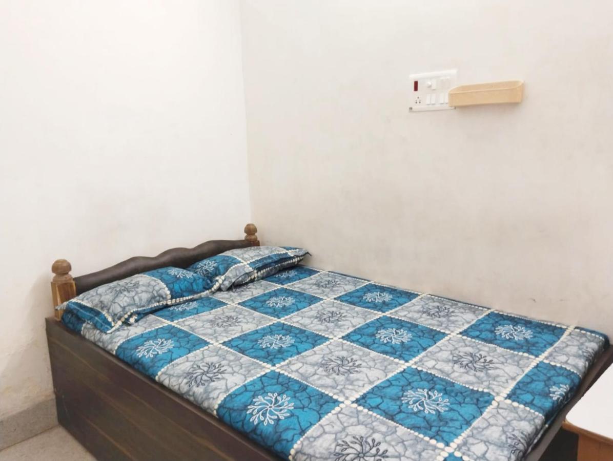 Chinta Haran Rest House Deoghar Dış mekan fotoğraf