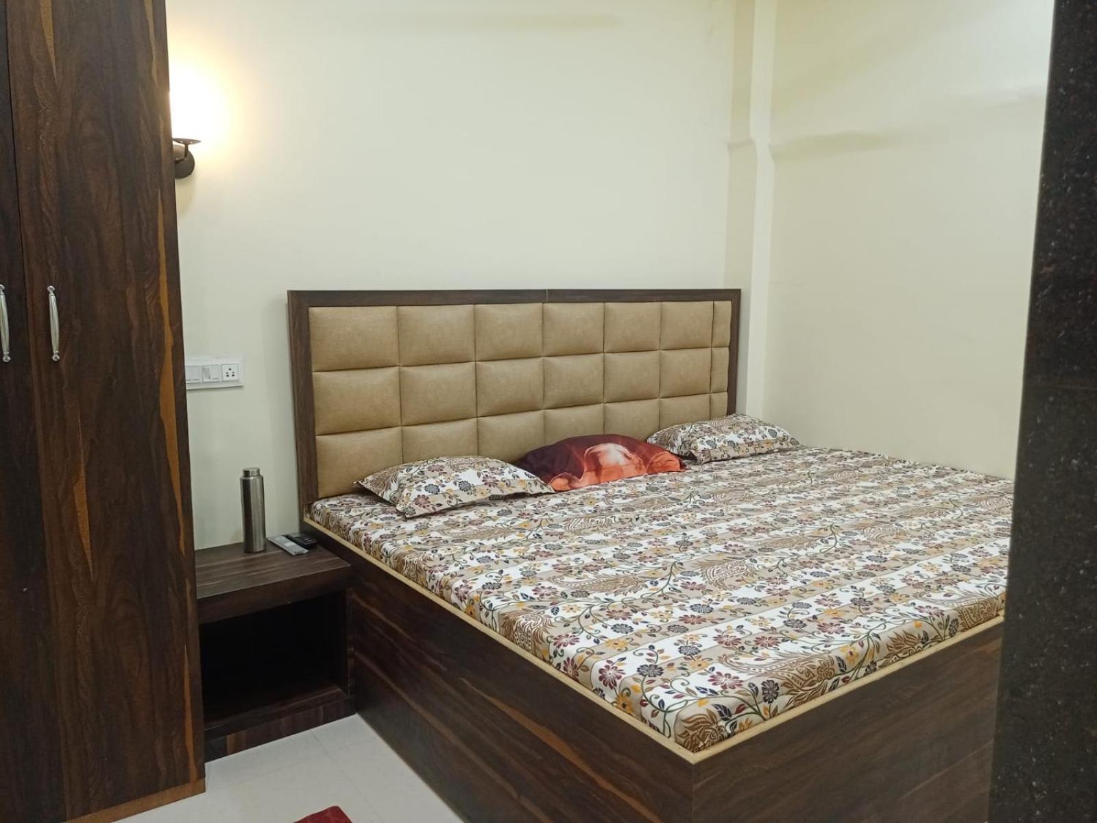 Chinta Haran Rest House Deoghar Dış mekan fotoğraf